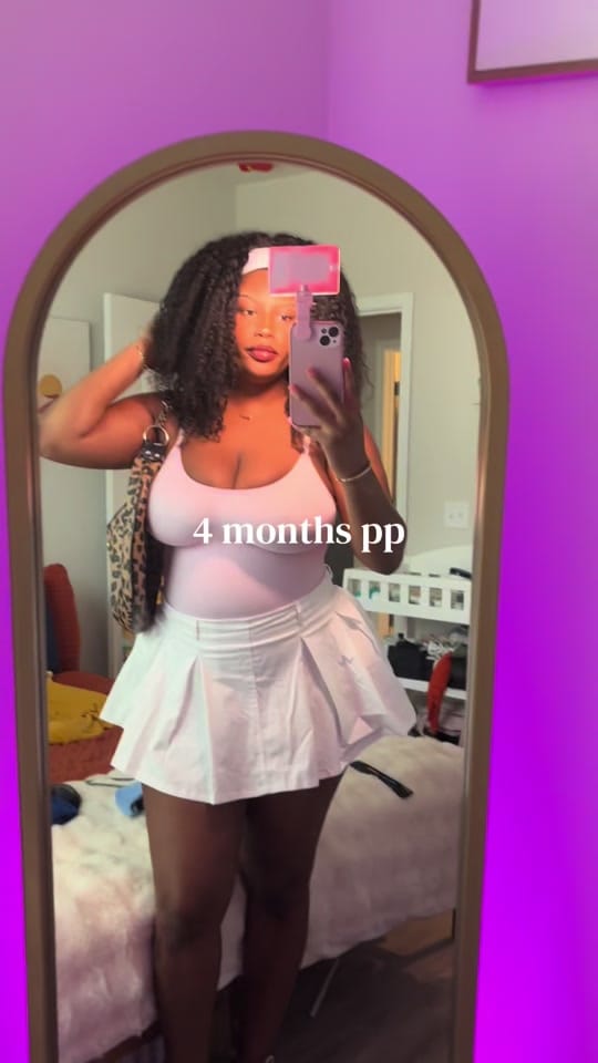 Post 3 by Mymy⭐️ on TikTok (video)