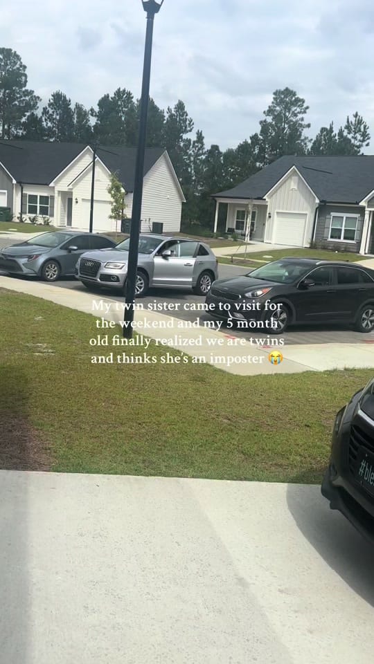 Post 10 by Mymy⭐️ on TikTok (video)
