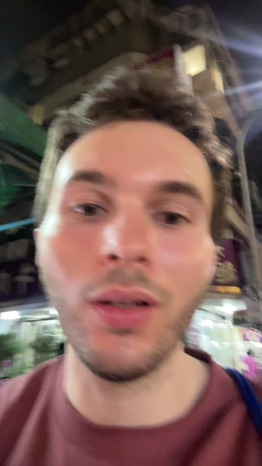 Post 10 by johnjohnchii on TikTok (video)