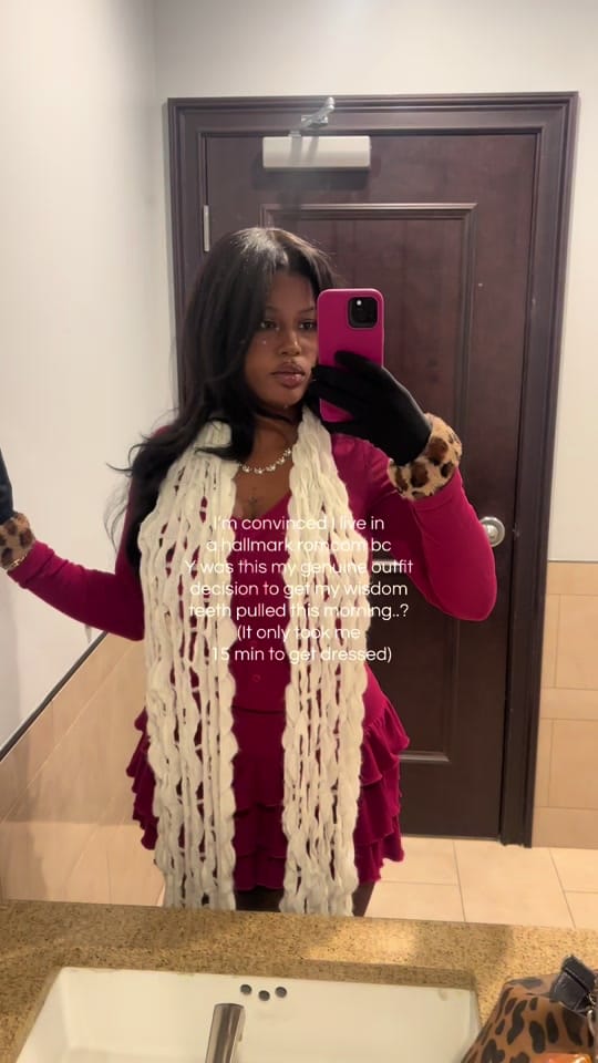 Post 6 by Mymy⭐️ on TikTok (video)