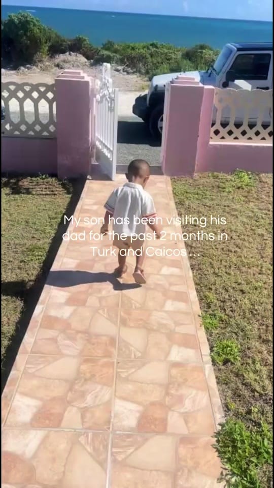 Post 8 by Mymy⭐️ on TikTok (video)