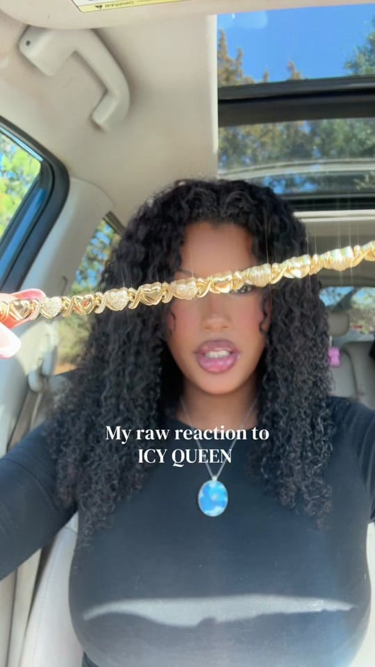 Post 2 by Mymy⭐️ on TikTok (video)