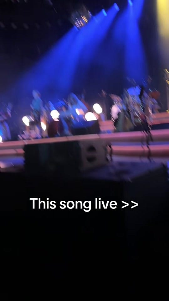 Post 6 by Kobe Bryant || BSN, RN on TikTok (video)