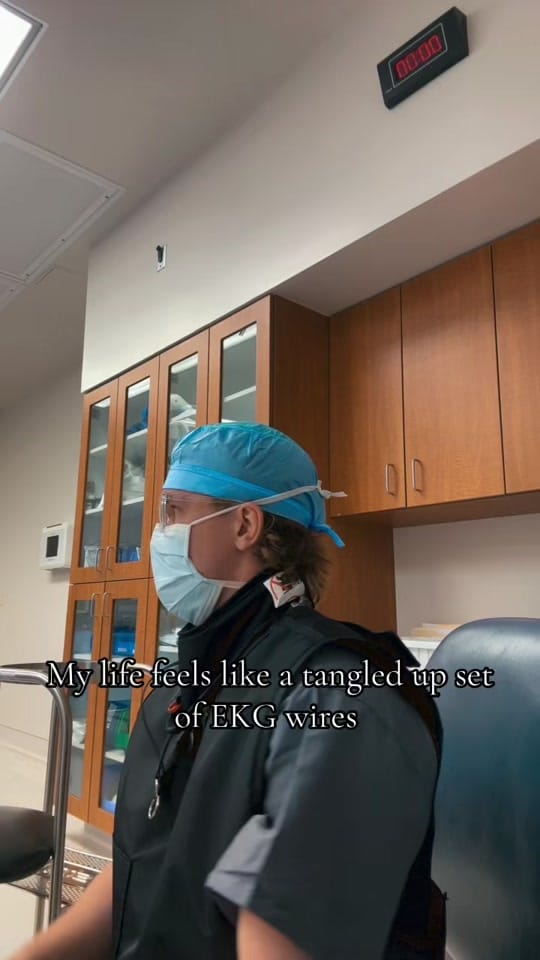 Post 5 by Kobe Bryant || BSN, RN on TikTok (video)
