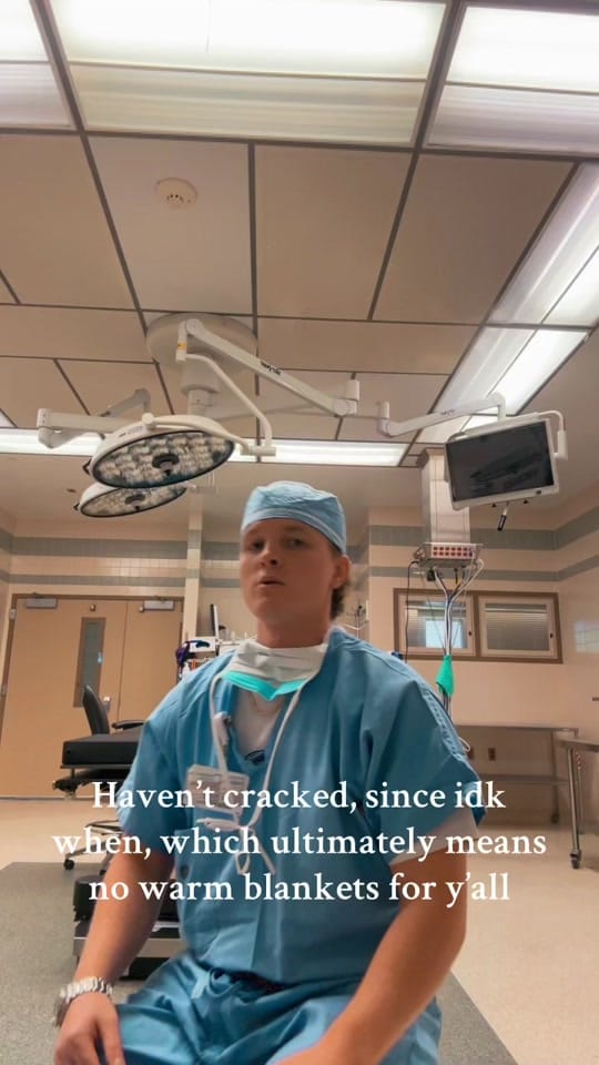 Post 8 by Kobe Bryant || BSN, RN on TikTok (video)