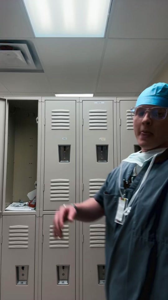 Post 1 by Kobe Bryant || BSN, RN on TikTok (video)