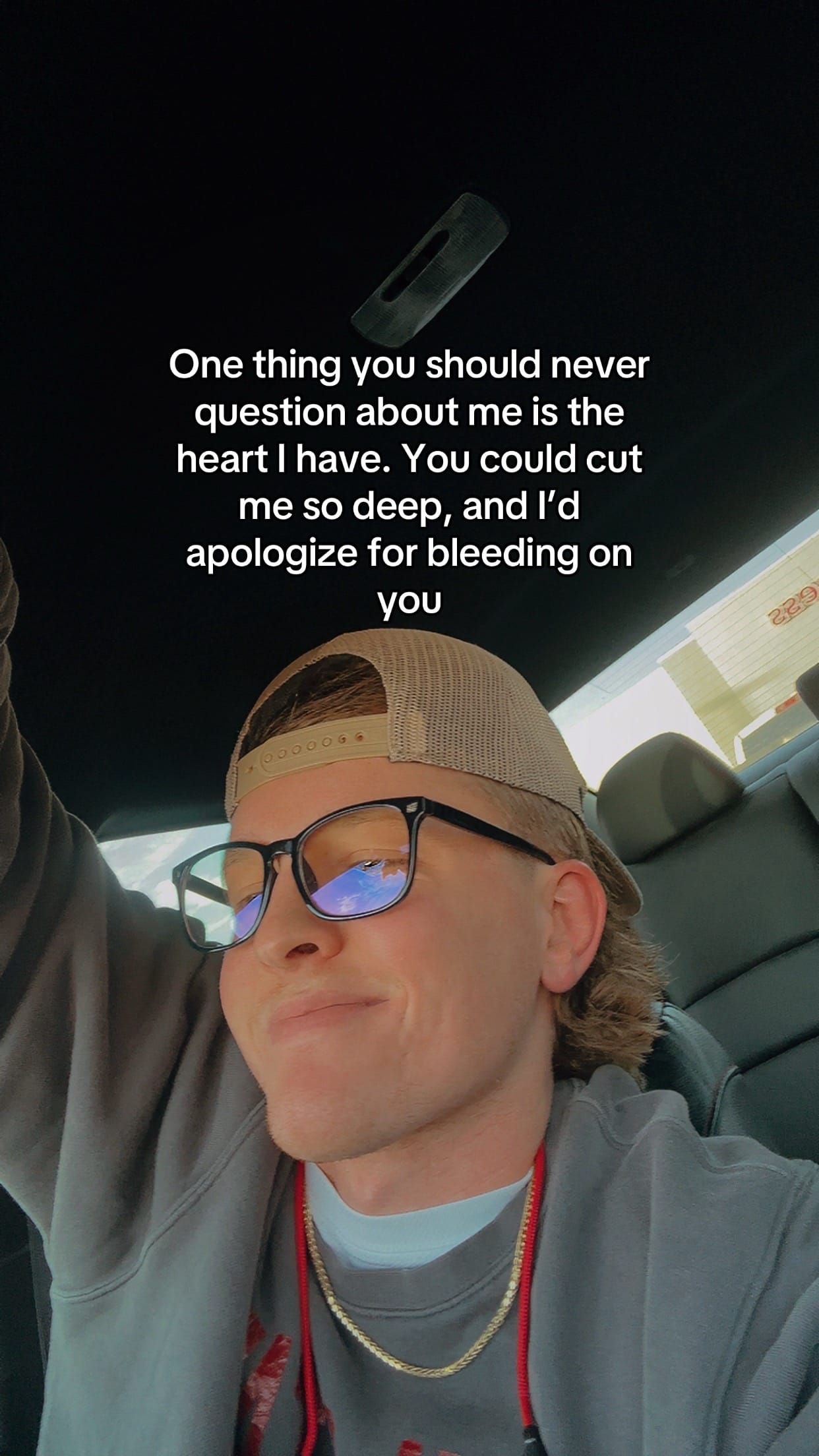 Post 2 by Kobe Bryant || BSN, RN on TikTok (video)
