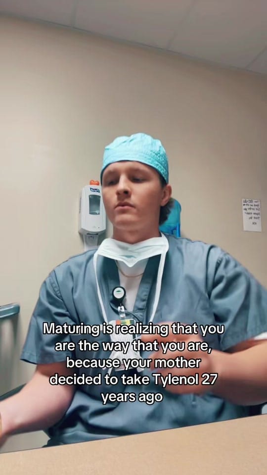 Post 7 by Kobe Bryant || BSN, RN on TikTok (video)