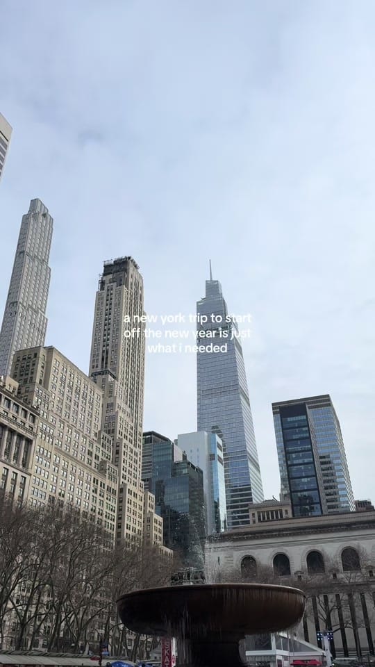 Post 10 by blushindolly on TikTok (video)