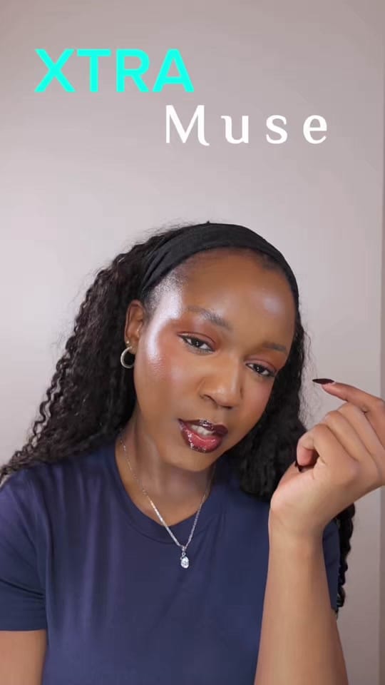 Post 7 by Mwale on TikTok (video)
