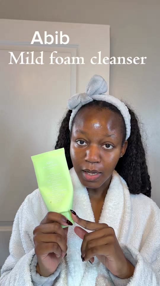 Post 4 by Mwale on TikTok (video)
