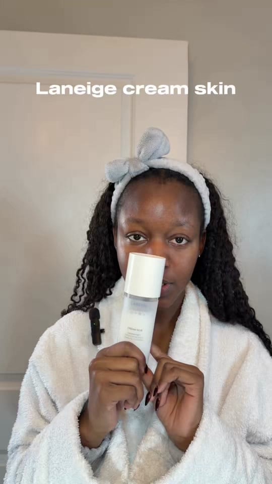 Post 3 by Mwale on TikTok (video)