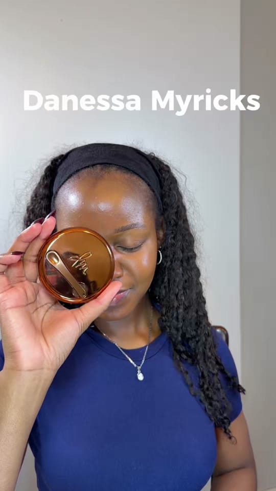Post 5 by Mwale on TikTok (video)