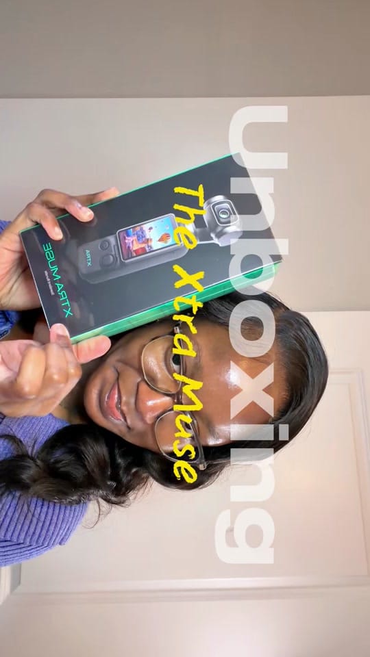 Post 6 by Mwale on TikTok (video)