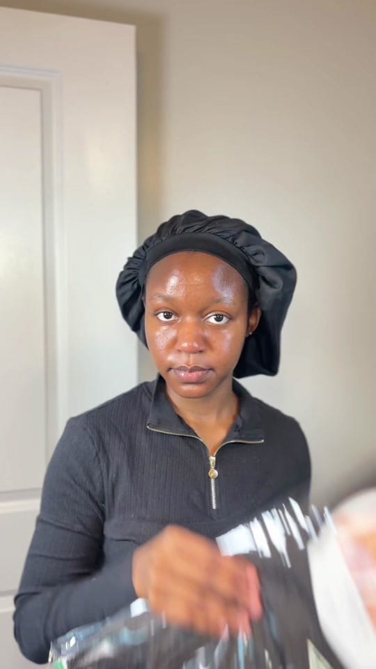 Post 9 by Mwale on TikTok (video)