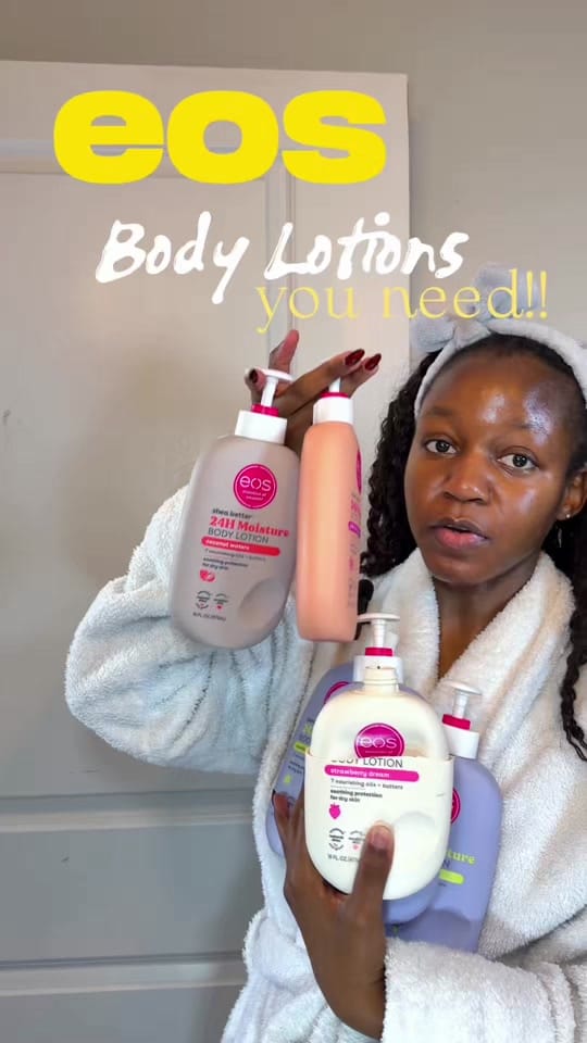Post 1 by Mwale on TikTok (video)