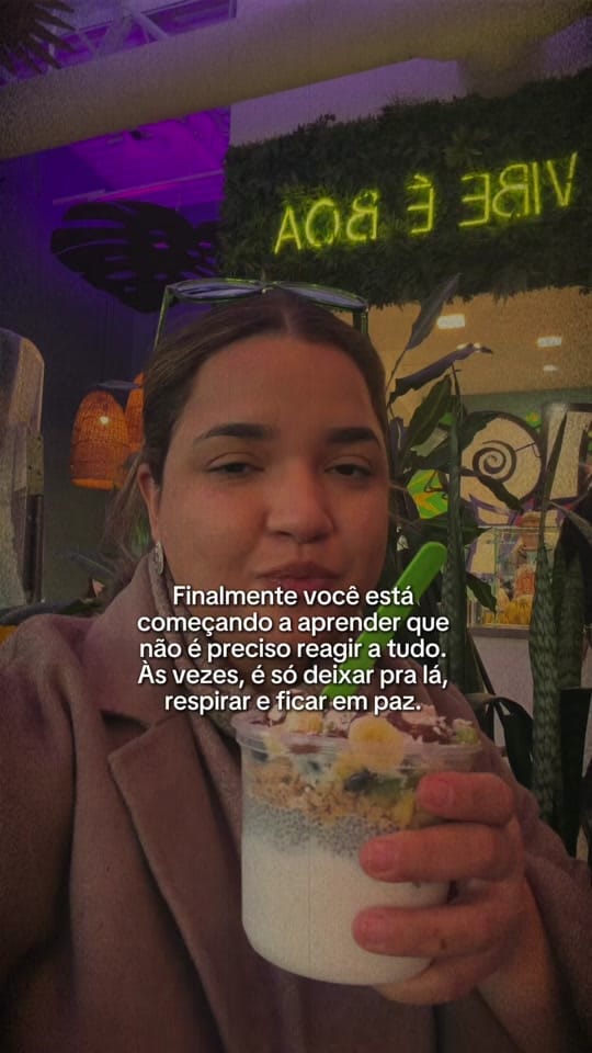 Post 1 by Tarsila Ogden on TikTok (video)