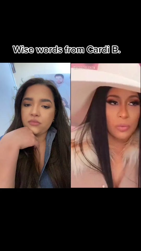 Post 9 by Tarsila Ogden on TikTok (video)