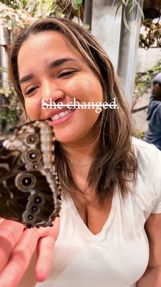 Post 2 by Tarsila Ogden on TikTok (video)