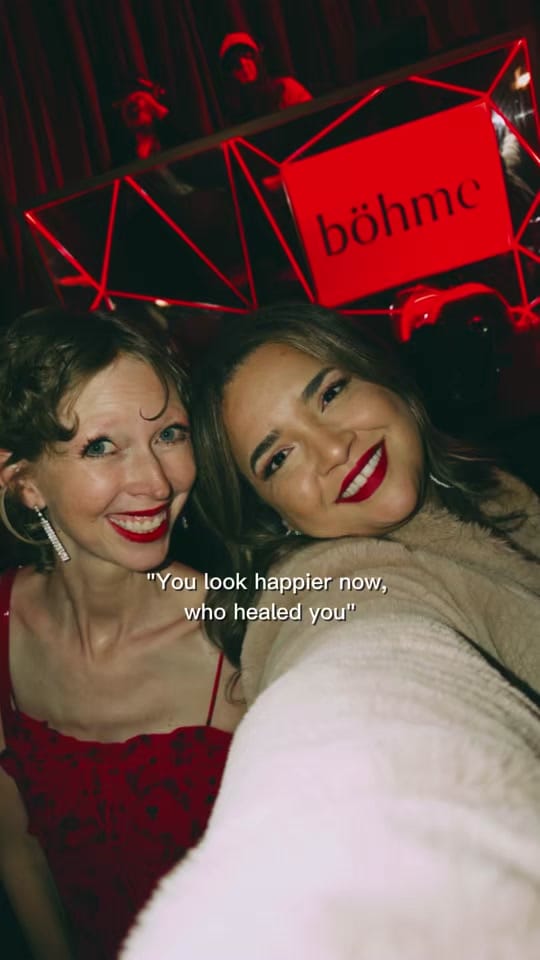 Post 3 by Tarsila Ogden on TikTok (video)