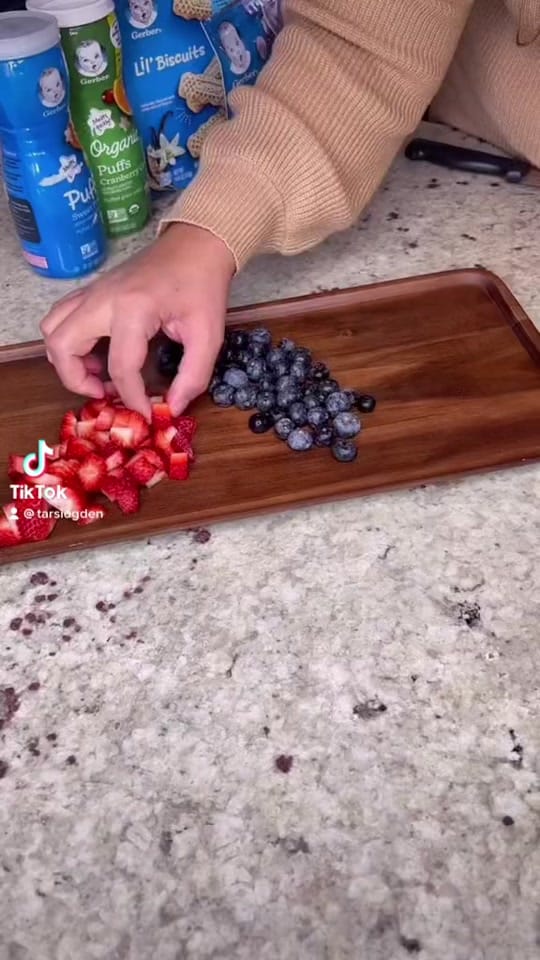 Post 8 by Tarsila Ogden on TikTok (video)