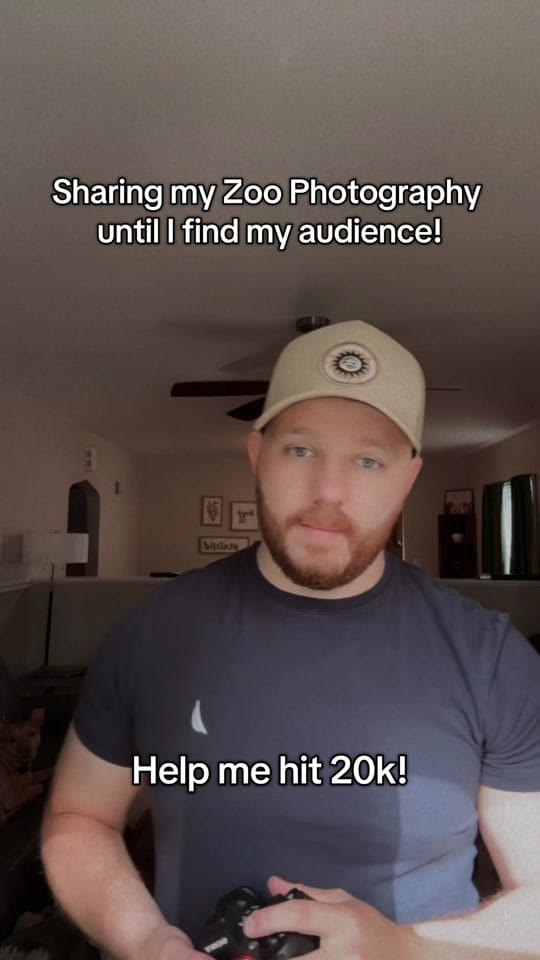Post 9 by Adam Sprouse on TikTok (video)