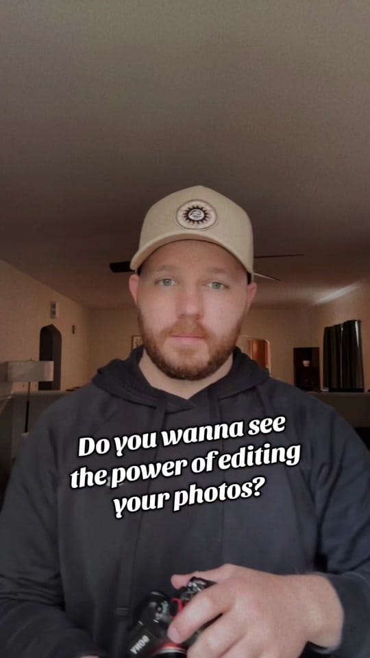 Post 5 by Adam Sprouse on TikTok (video)