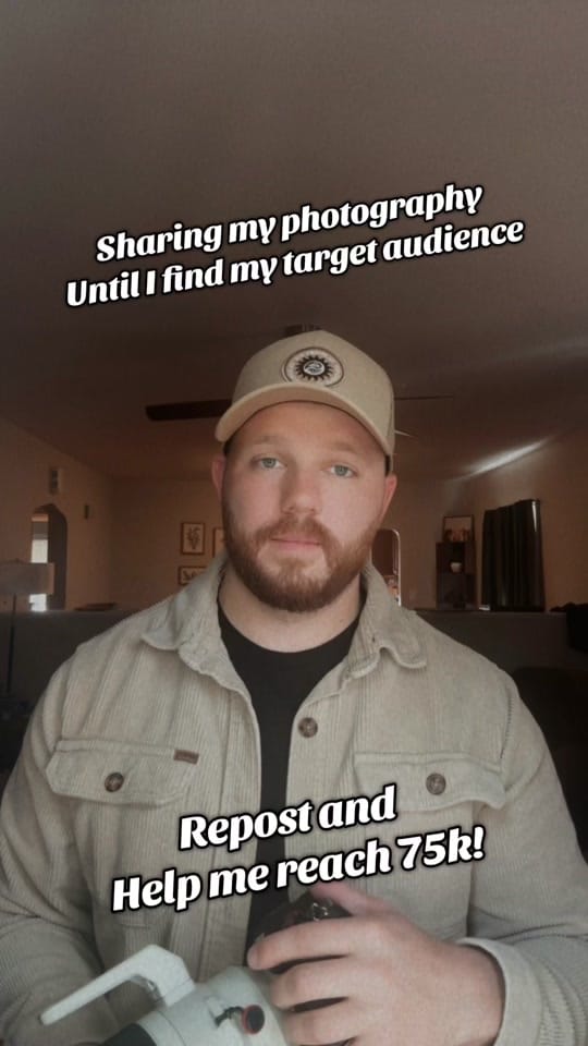 Post 7 by Adam Sprouse on TikTok (video)
