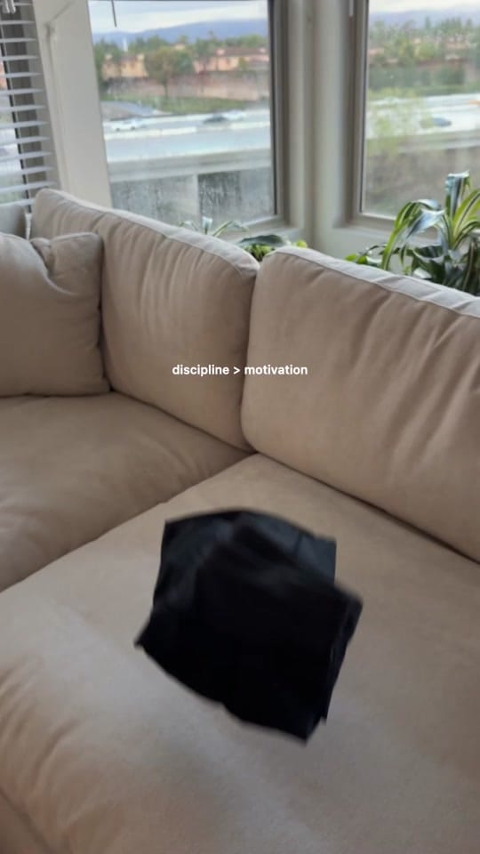 Post 2 by Nicole | Running + Outdoors on TikTok (video)
