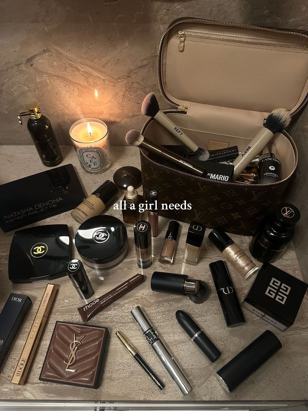 Post 7 by sophie.maviii on TikTok (video)