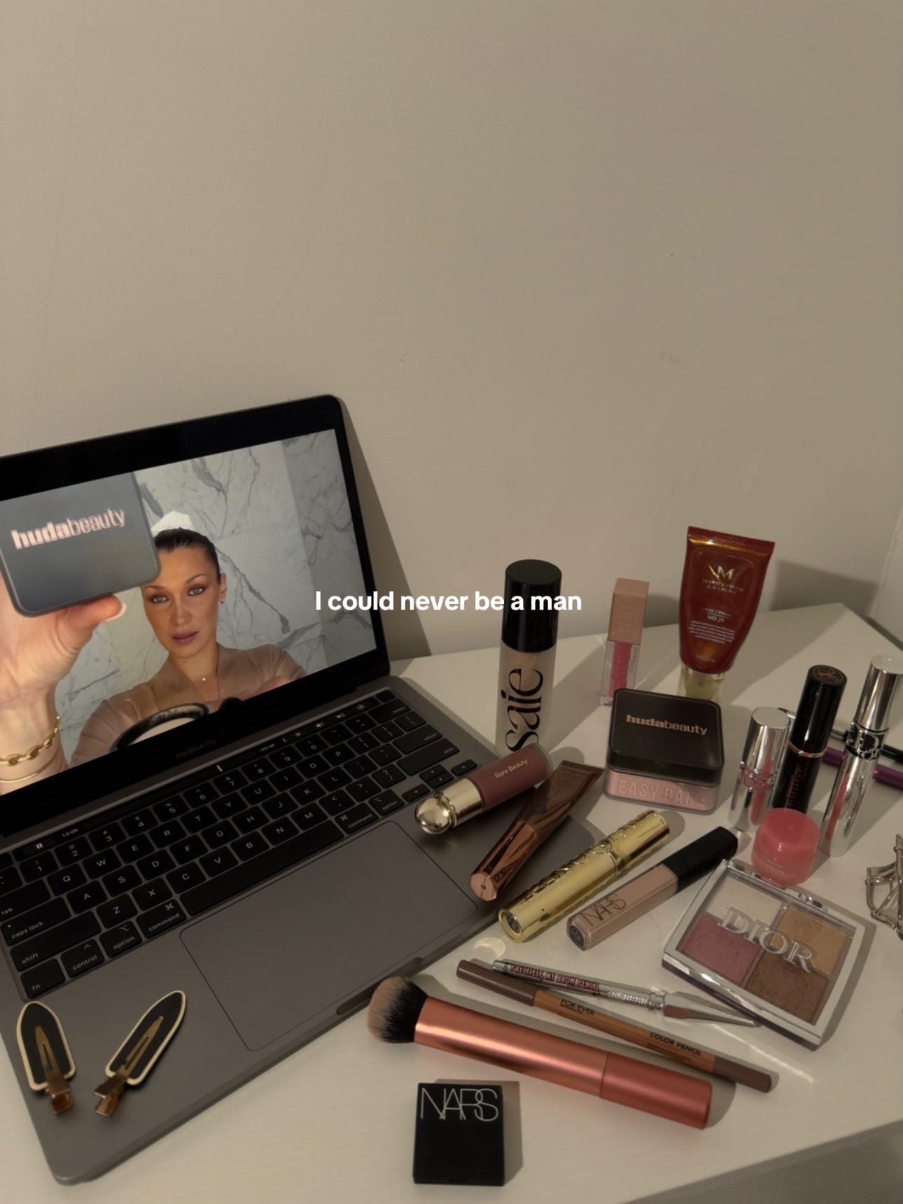 Post 5 by sophie.maviii on TikTok (video)