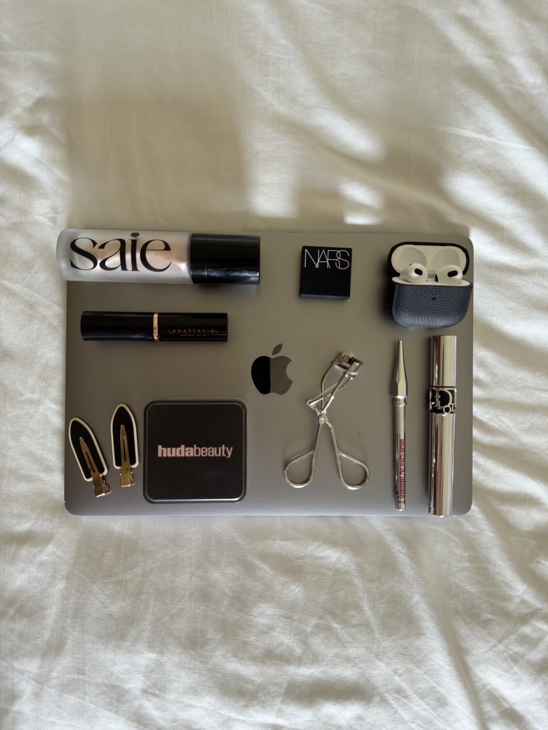 Post 3 by sophie.maviii on TikTok (video)