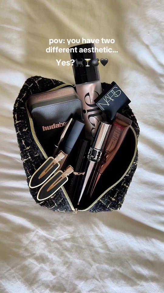 Post 4 by sophie.maviii on TikTok (video)