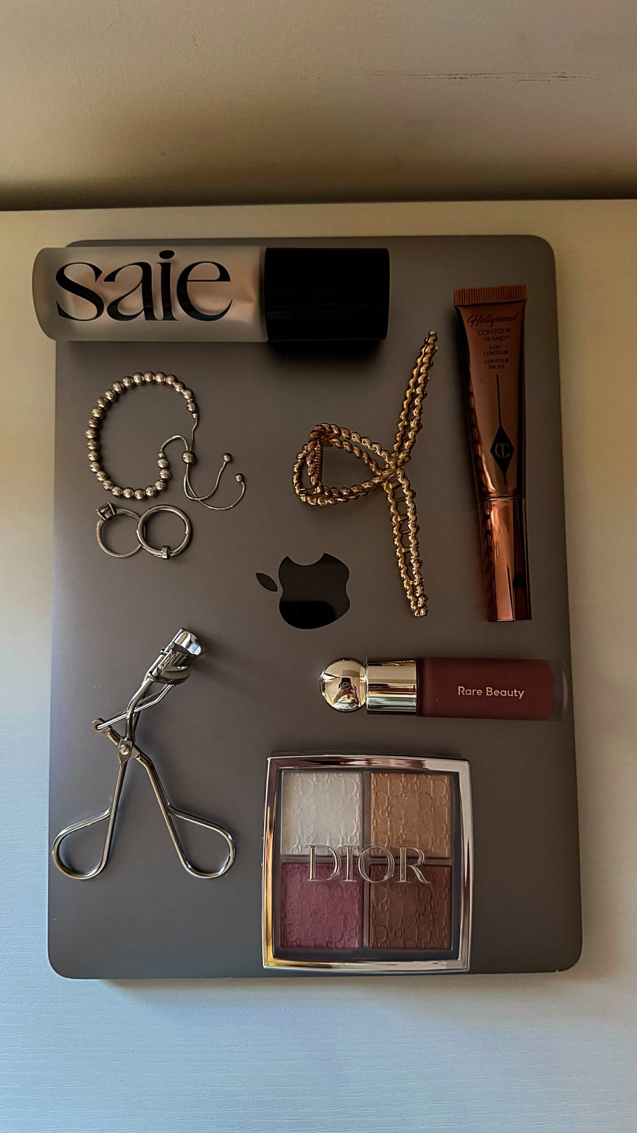 Post 6 by sophie.maviii on TikTok (video)