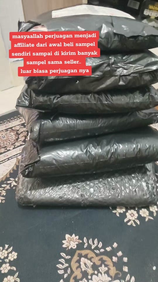 Post 9 by susanss on TikTok (video)
