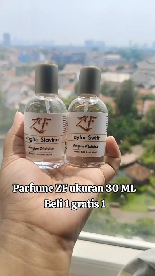 Post 10 by susanss on TikTok (video)