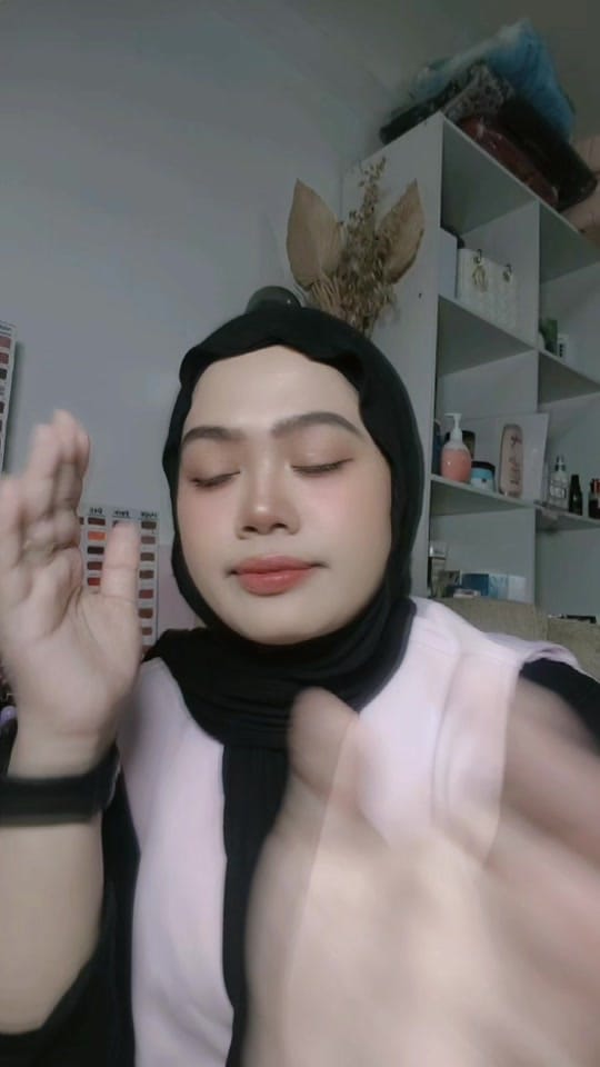 Post 1 by susanss on TikTok (video)