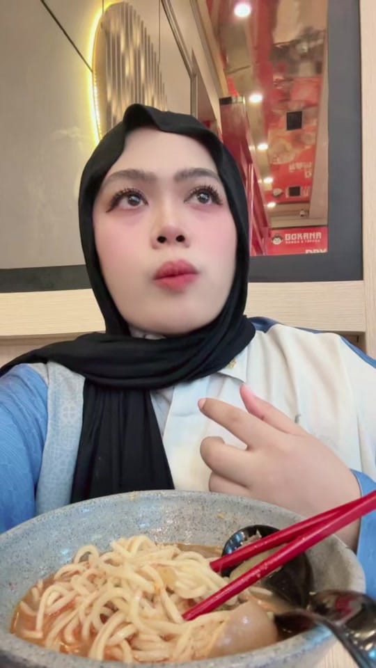 Post 4 by susanss on TikTok (video)