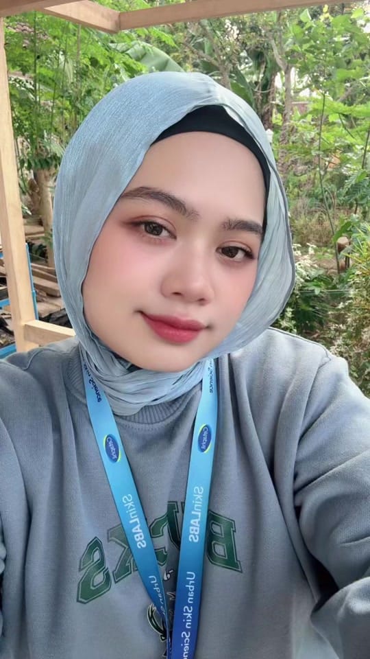 Post 7 by susanss on TikTok (video)