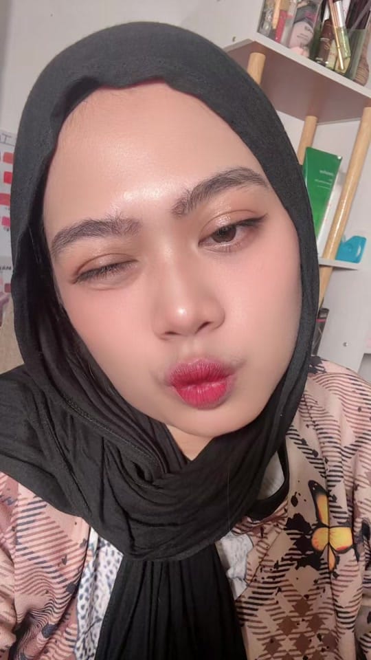 Post 2 by susanss on TikTok (video)