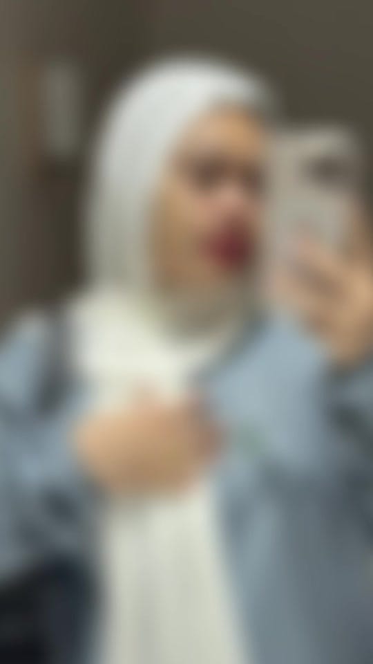 Post 6 by susanss on TikTok (video)