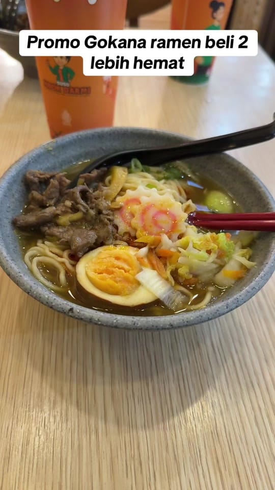 Post 3 by susanss on TikTok (video)