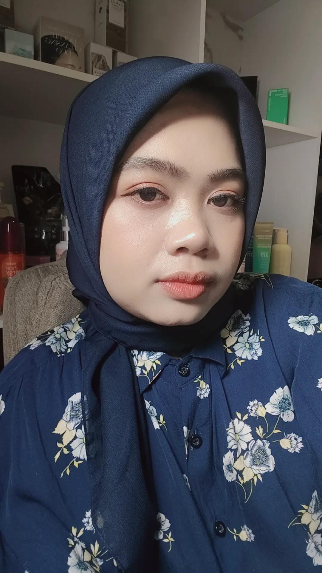 Post 5 by susanss on TikTok (video)