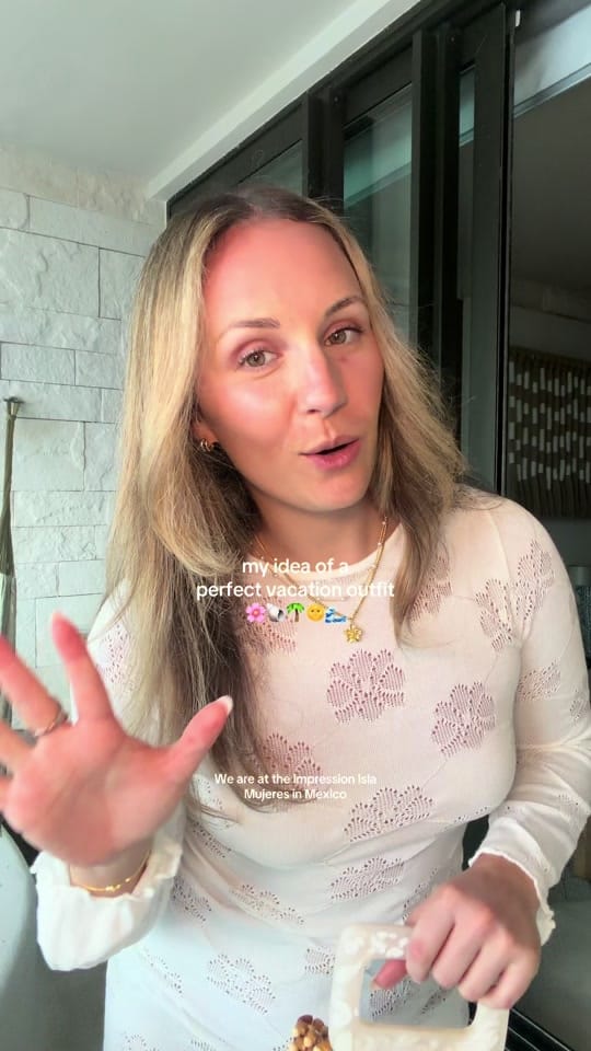 Post 7 by cari on TikTok (video)