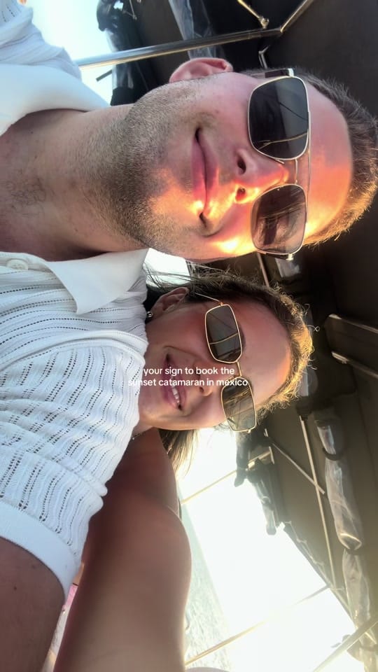 Post 5 by cari on TikTok (video)