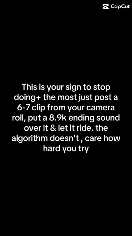 Post 3 by ewalk1fun on TikTok (video)