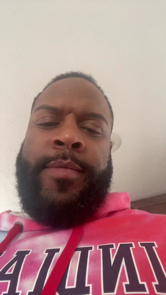 Post 1 by ewalk1fun on TikTok (video)