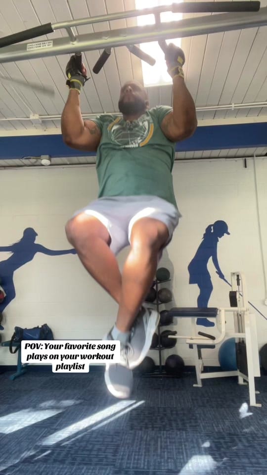 Post 6 by ewalk1fun on TikTok (video)