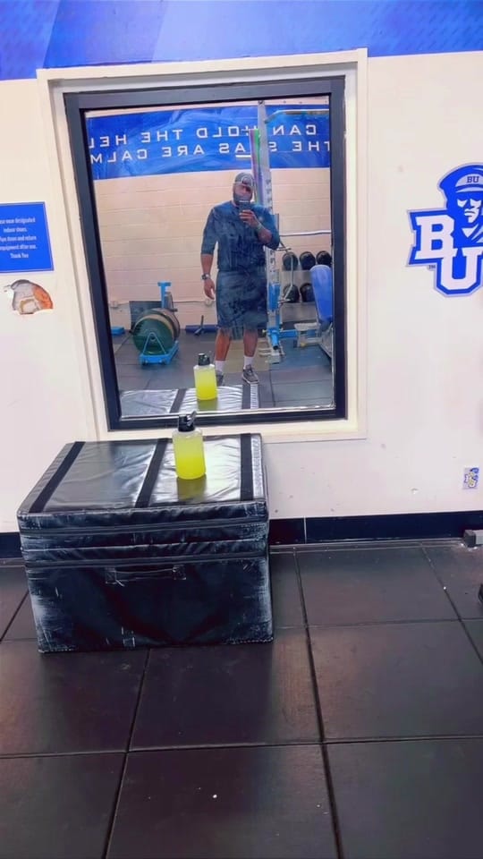 Post 8 by ewalk1fun on TikTok (video)