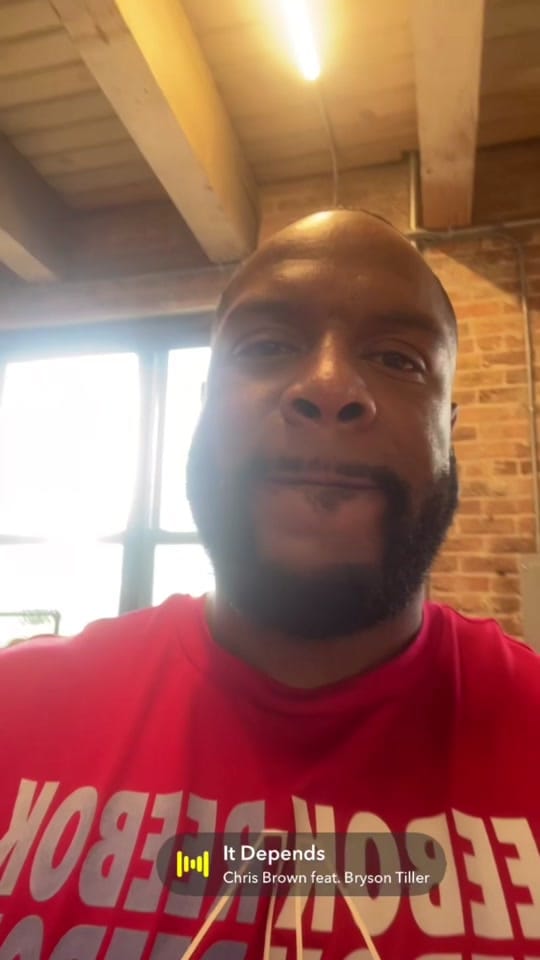 Post 7 by ewalk1fun on TikTok (video)